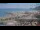 Webcam in Bergeggi, 1.6 km