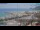 Webcam in Bergeggi, 4.1 km