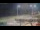 Webcam in Bergeggi, 9.8 km
