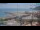 Webcam in Bergeggi, 1.6 km