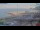Webcam in Bergeggi, 5.2 mi away