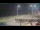 Webcam in Bergeggi, 6.3 mi away
