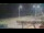 Webcam in Bergeggi, 5.2 mi away
