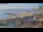 Webcam in Bergeggi, 8.2 km entfernt