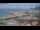 Webcam in Bergeggi, 1.4 mi away
