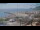 Webcam in Bergeggi, 9.8 km