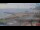 Webcam in Bergeggi, 5.2 km entfernt