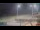 Webcam in Bergeggi, 7.4 km