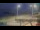 Webcam in Bergeggi, 14.4 km