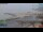 Webcam in Bergeggi, 11.2 km