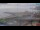 Webcam in Bergeggi, 2 mi away