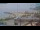 Webcam in Bergeggi, 4.9 km