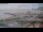 Webcam in Bergeggi, 3.8 mi away