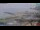 Webcam in Bergeggi, 1.4 mi away