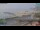 Webcam in Bergeggi, 7.4 km