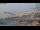 Webcam in Bergeggi, 10.5 km