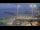 Webcam in Bergeggi, 13.4 km