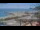 Webcam in Bergeggi, 9.8 km
