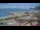 Webcam in Bergeggi, 8.2 km