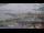 Webcam in Bergeggi, 8.5 km