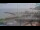 Webcam in Bergeggi, 10.2 km