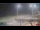 Webcam in Bergeggi, 7.4 km