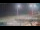 Webcam in Bergeggi, 7.4 km