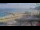 Webcam in Bergeggi, 8.5 km