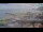 Webcam in Bergeggi, 18.2 km