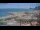 Webcam in Bergeggi, 3.5 km