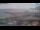 Webcam in Bergeggi, 8.9 km
