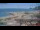 Webcam in Bergeggi, 13.4 km