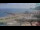 Webcam in Bergeggi, 13.4 km