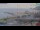 Webcam in Bergeggi, 8.2 km entfernt