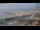 Webcam in Bergeggi, 22.6 km