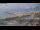 Webcam in Bergeggi, 22.6 km entfernt