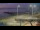 Webcam in Bergeggi, 5.2 mi away