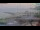 Webcam in Bergeggi, 16.2 km