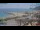 Webcam in Bergeggi, 16.5 km