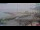 Webcam in Bergeggi, 13.4 km