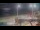 Webcam in Bergeggi, 16.2 km