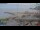Webcam in Bergeggi, 13.4 km entfernt