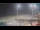 Webcam in Bergeggi, 13.4 km