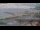 Webcam in Bergeggi, 2.9 mi away