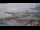 Webcam in Bergeggi, 5.2 mi away
