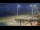 Webcam in Bergeggi, 5.2 mi away