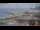 Webcam in Bergeggi, 5.2 mi away