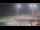 Webcam in Bergeggi, 13.4 km