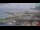Webcam in Bergeggi, 7.4 km