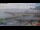 Webcam in Bergeggi, 7.4 km entfernt